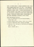 EP - Ewidencja parkowa, skan nr 10