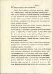 EP - Ewidencja parkowa, skan nr 11