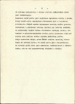EP - Ewidencja parkowa, skan nr 12