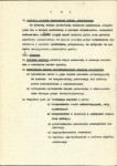 EP - Ewidencja parkowa, skan nr 16