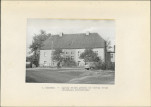 EP - Ewidencja parkowa, skan nr 18