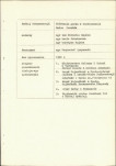 EP - Ewidencja parkowa, skan nr 6