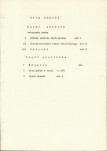 EP - Ewidencja parkowa, skan nr 7