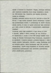 EP - Ewidencja parkowa, skan nr 10