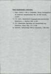 EP - Ewidencja parkowa, skan nr 11