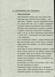EP - Ewidencja parkowa, skan nr 12