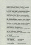 EP - Ewidencja parkowa, skan nr 13