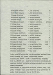 EP - Ewidencja parkowa, skan nr 14
