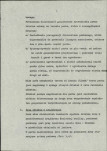 EP - Ewidencja parkowa, skan nr 16