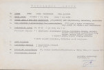 Ewidencja parkowa, skan nr 5