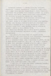 Ewidencja parkowa, skan nr 10