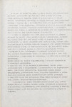 Ewidencja parkowa, skan nr 11