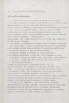 Ewidencja parkowa, skan nr 15