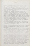 Ewidencja parkowa, skan nr 16