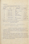 Ewidencja parkowa, skan nr 15