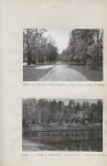 Ewidencja parkowa, skan nr 41