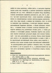 EP - Ewidencja parkowa, skan nr 10