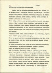 EP - Ewidencja parkowa, skan nr 11