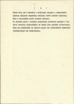 EP - Ewidencja parkowa, skan nr 12