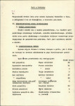 EP - Ewidencja parkowa, skan nr 13