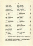 EP - Ewidencja parkowa, skan nr 14