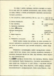 EP - Ewidencja parkowa, skan nr 15