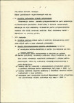 EP - Ewidencja parkowa, skan nr 16