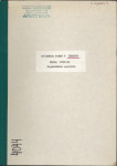 EP - Ewidencja parkowa, skan nr 1