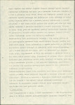 EP - Ewidencja parkowa, skan nr 9
