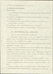 EP - Ewidencja parkowa, skan nr 10