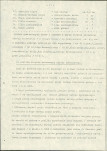 EP - Ewidencja parkowa, skan nr 14