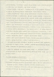 EP - Ewidencja parkowa, skan nr 15