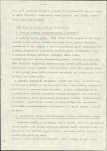 EP - Ewidencja parkowa, skan nr 16