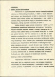 EP - Ewidencja parkowa, skan nr 9