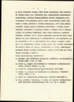 EP - Ewidencja parkowa, skan nr 11