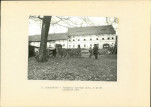 EP - Ewidencja parkowa, skan nr 23