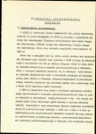 EP - Ewidencja parkowa, skan nr 7