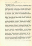 EP - Ewidencja parkowa, skan nr 8