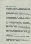 EP - Ewidencja parkowa, skan nr 9