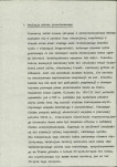 EP - Ewidencja parkowa, skan nr 10