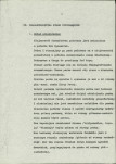 EP - Ewidencja parkowa, skan nr 12