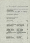 EP - Ewidencja parkowa, skan nr 13