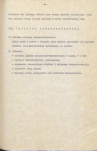 Ewidencja parkowa, skan nr 15