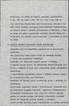 EP - Ewidencja parkowa, skan nr 15