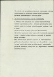 EP - Ewidencja parkowa, skan nr 17