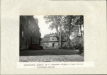EP - Ewidencja parkowa, skan nr 20