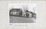 Ewidencja parkowa, skan nr 18