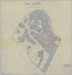 Ewidencja parkowa, skan nr 23