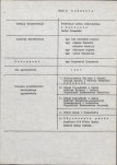 EP - Ewidencja parkowa, skan nr 6
