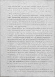 EP - Ewidencja parkowa, skan nr 10